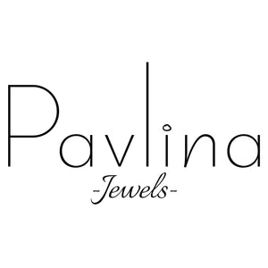 Pavlina Jewels