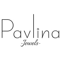 Pavlina Jewels